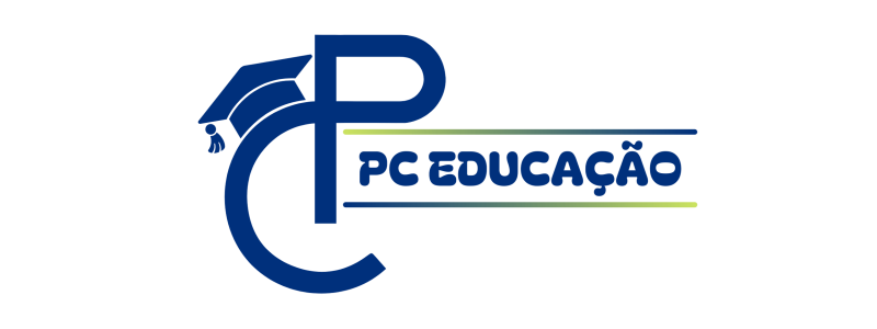 IMG-LOGO